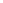 AI Compare Guide